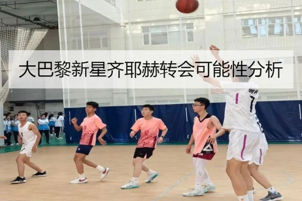 大巴黎新星齐耶赫转会可能性分析